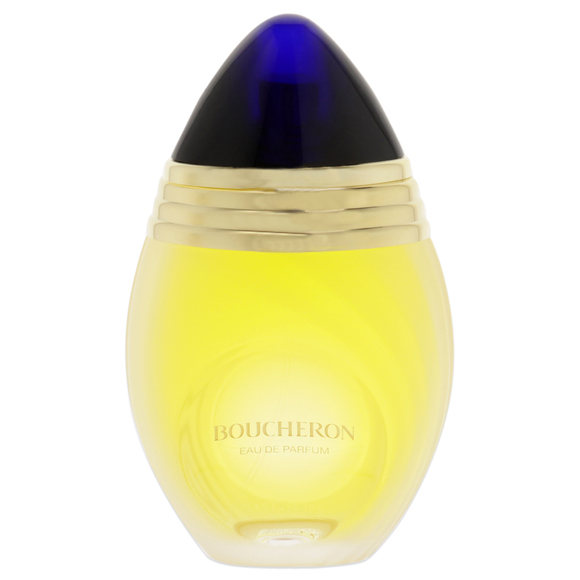 Boucheron by Boucheron for Women - 3.3 oz EDP Spray - Picture 2 of 6